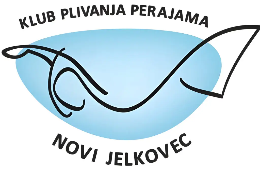 Novi Jelkovec